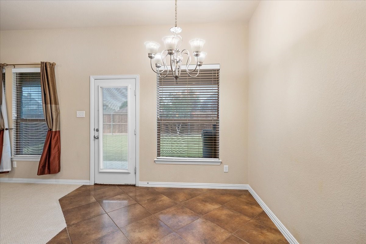 219 Boardwalk Avenue Waxahachie TX 75165