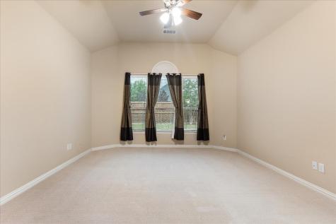 219 Boardwalk Avenue Waxahachie TX 75165
