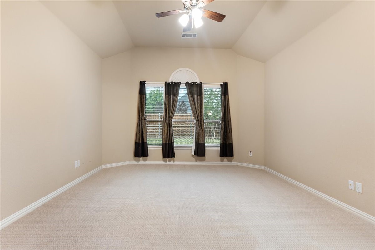 219 Boardwalk Avenue Waxahachie TX 75165