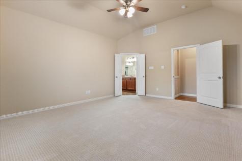 219 Boardwalk Avenue Waxahachie TX 75165
