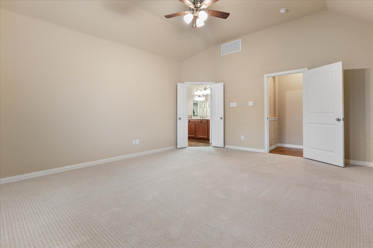 219 Boardwalk Avenue Waxahachie TX 75165