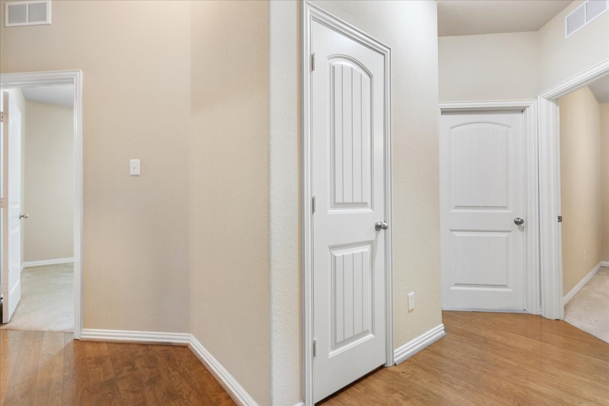 219 Boardwalk Avenue Waxahachie TX 75165