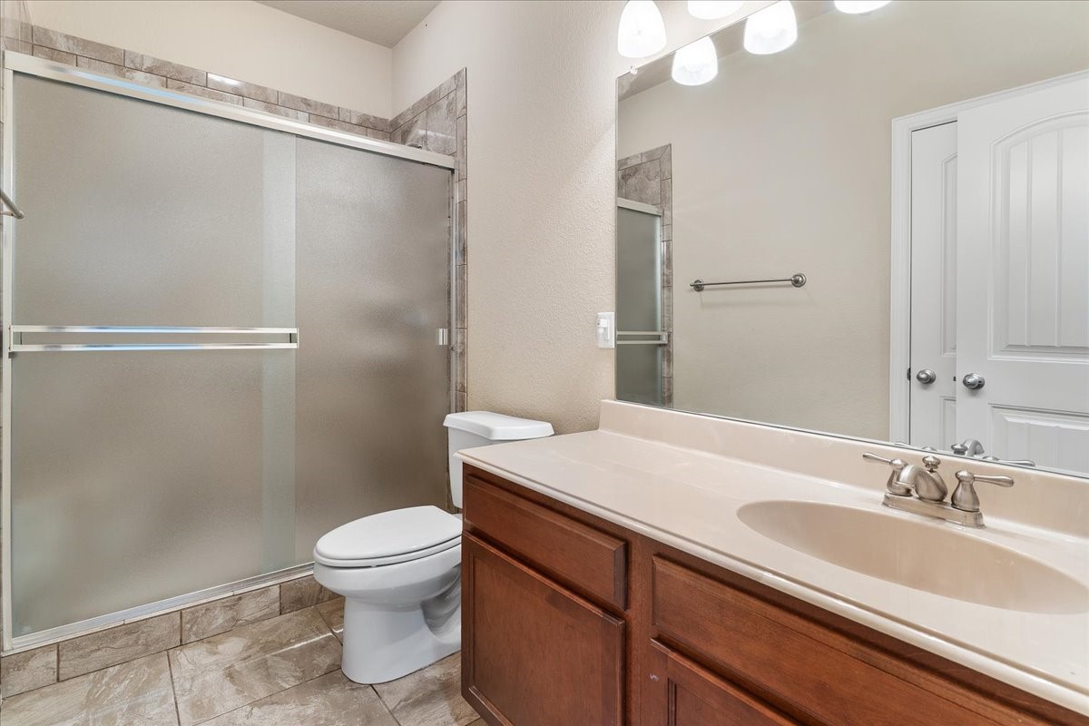 219 Boardwalk Avenue Waxahachie TX 75165
