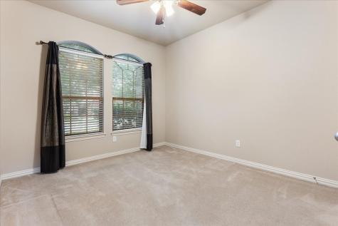 219 Boardwalk Avenue Waxahachie TX 75165