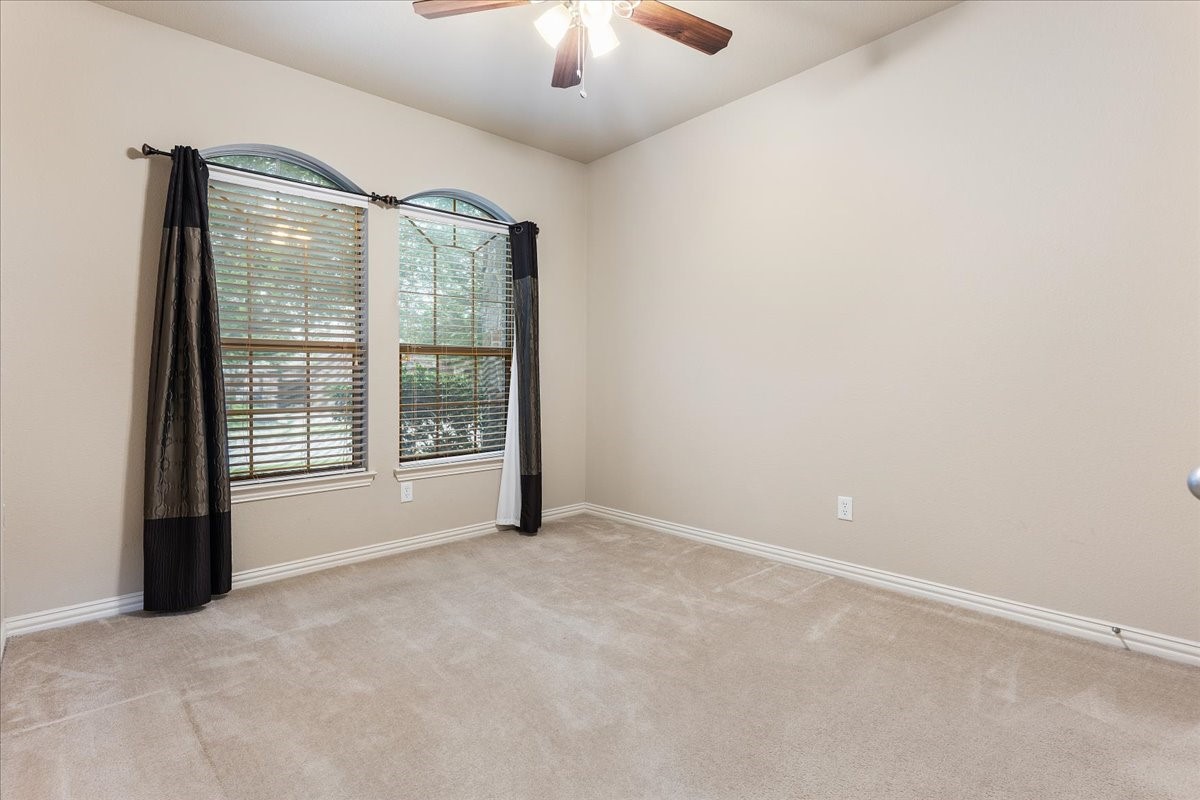 219 Boardwalk Avenue Waxahachie TX 75165