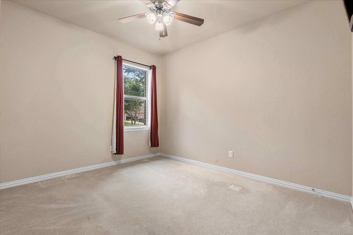 219 Boardwalk Avenue Waxahachie TX 75165