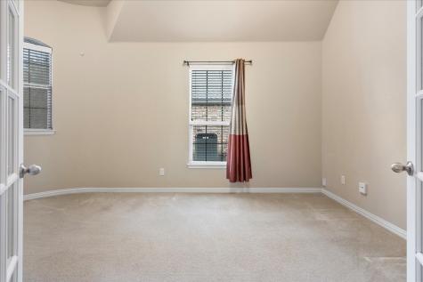 219 Boardwalk Avenue Waxahachie TX 75165