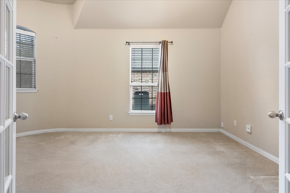 219 Boardwalk Avenue Waxahachie TX 75165