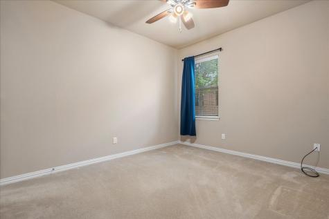 219 Boardwalk Avenue Waxahachie TX 75165