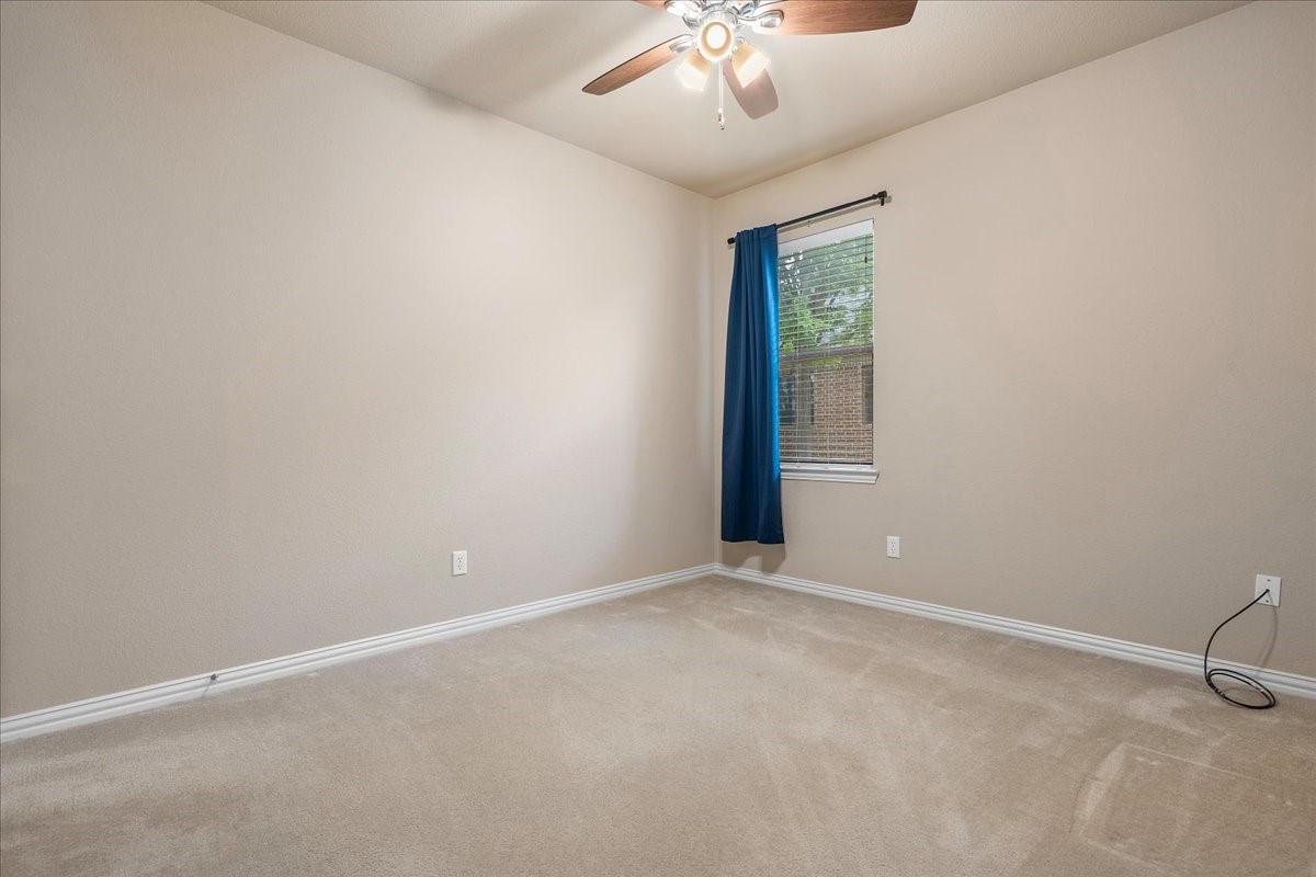 219 Boardwalk Avenue Waxahachie TX 75165