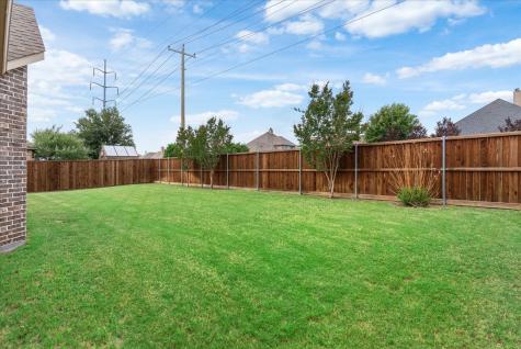 219 Boardwalk Avenue Waxahachie TX 75165