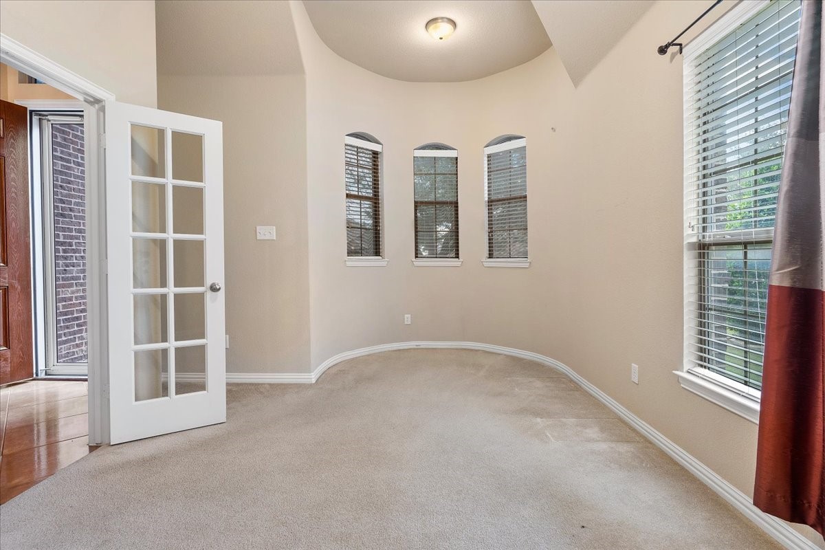 219 Boardwalk Avenue Waxahachie TX 75165