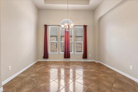 219 Boardwalk Avenue Waxahachie TX 75165