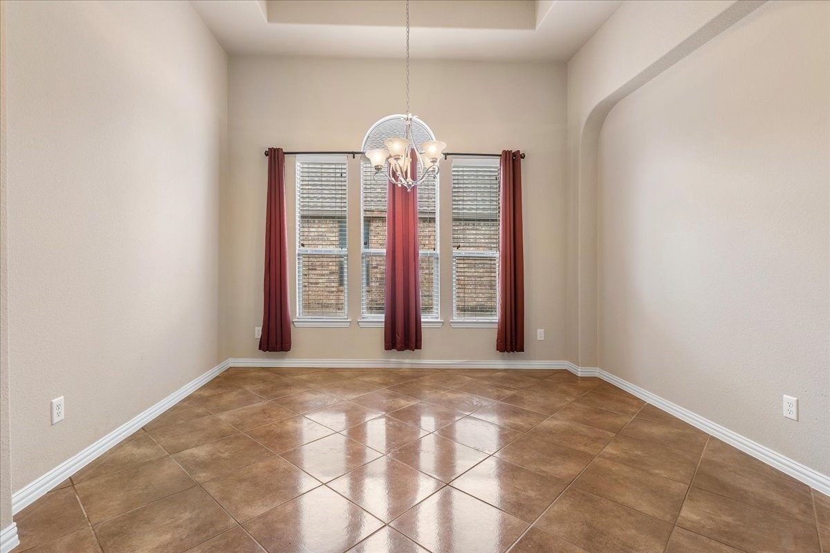 219 Boardwalk Avenue Waxahachie TX 75165
