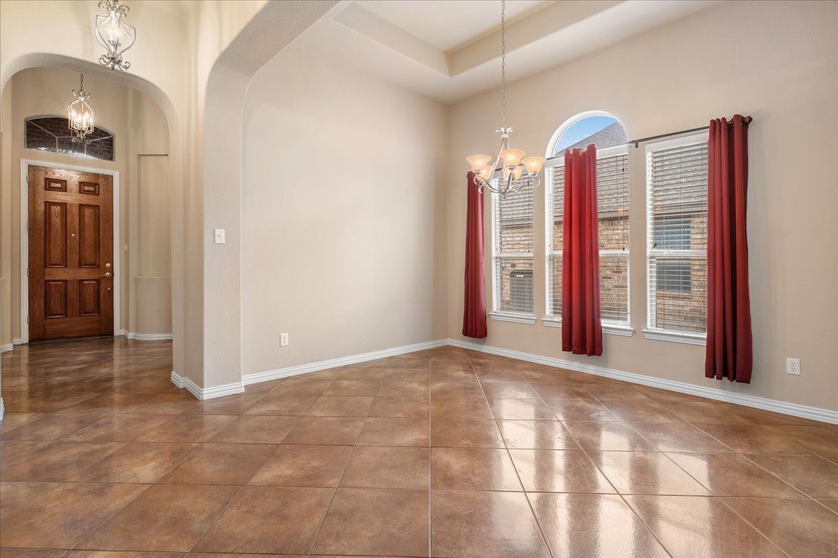 219 Boardwalk Avenue Waxahachie TX 75165