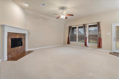 219 Boardwalk Avenue Waxahachie TX 75165