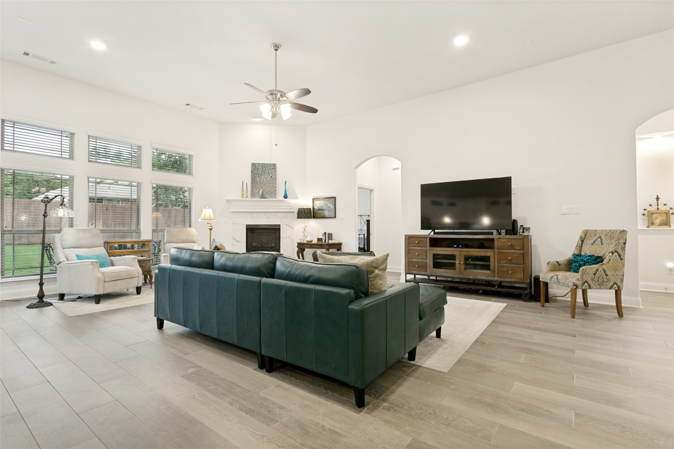 3402 Verona Drive Corinth TX 76210