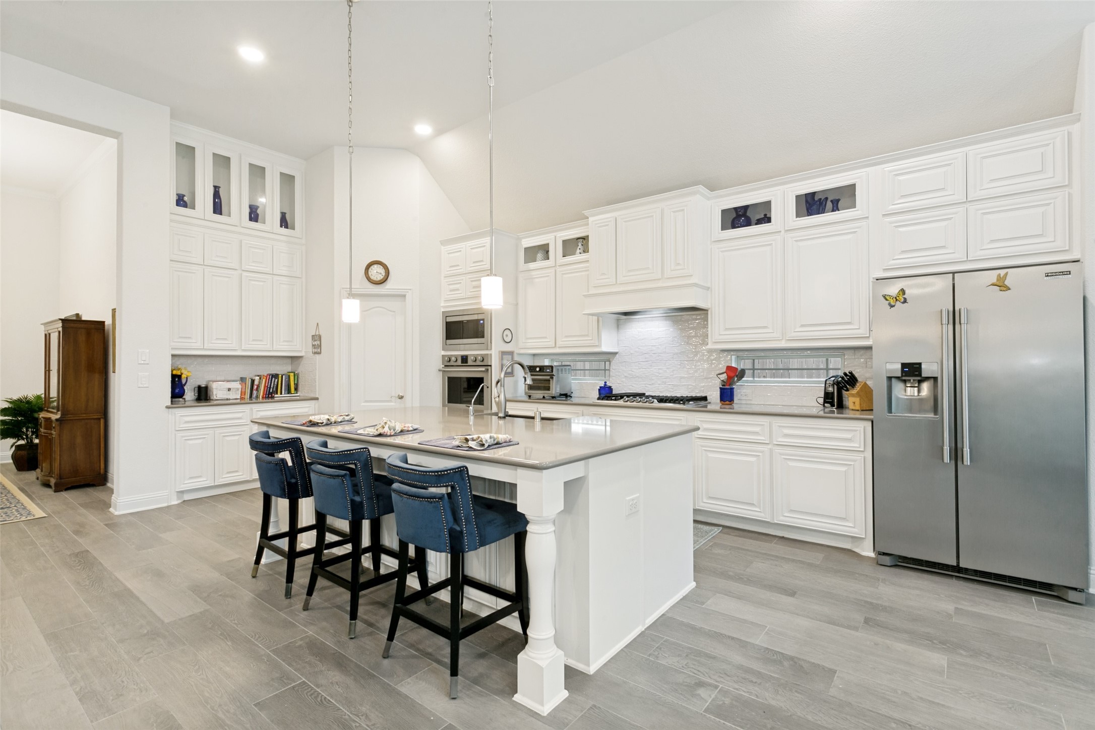 3402 Verona Drive Corinth TX 76210