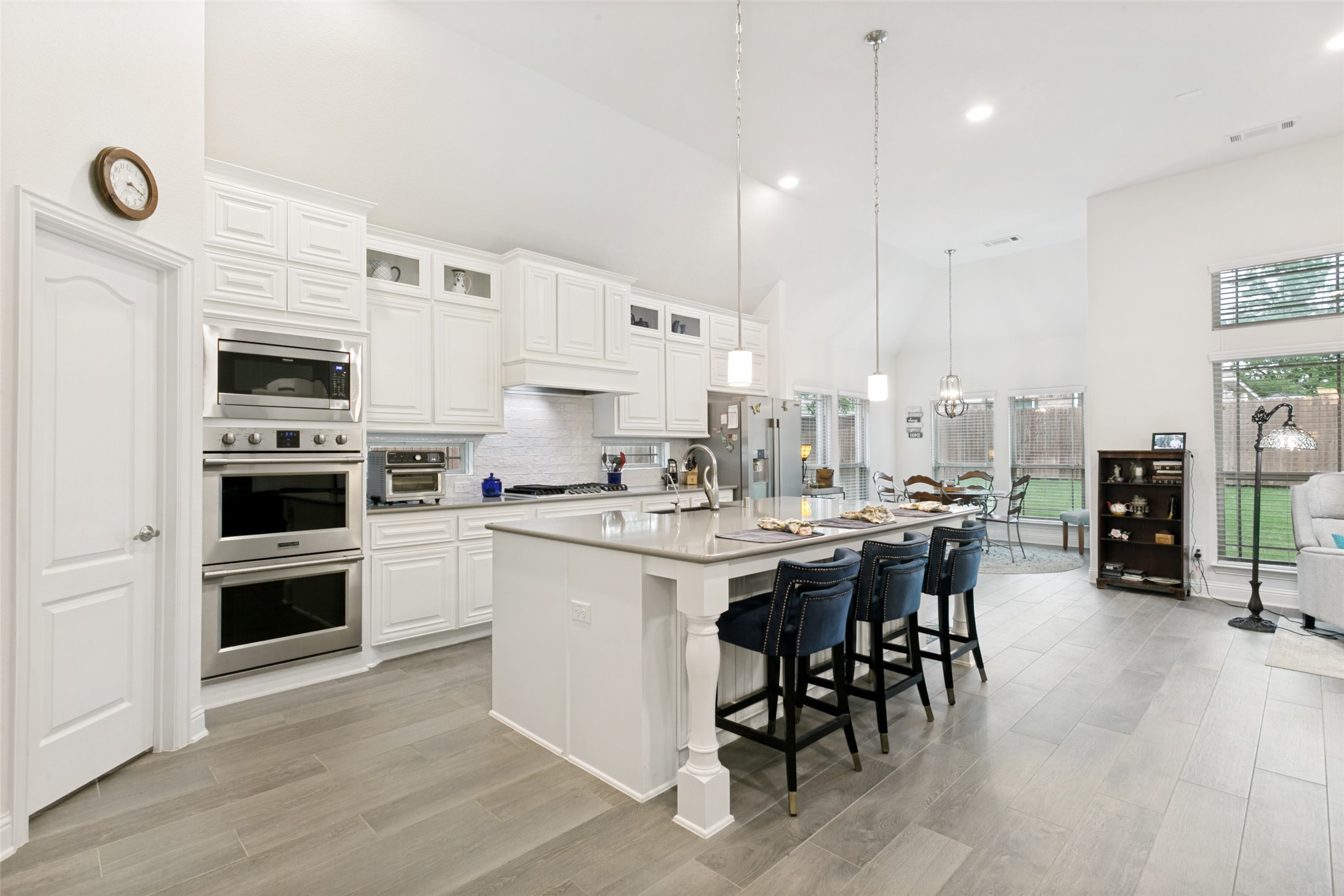 3402 Verona Drive Corinth TX 76210
