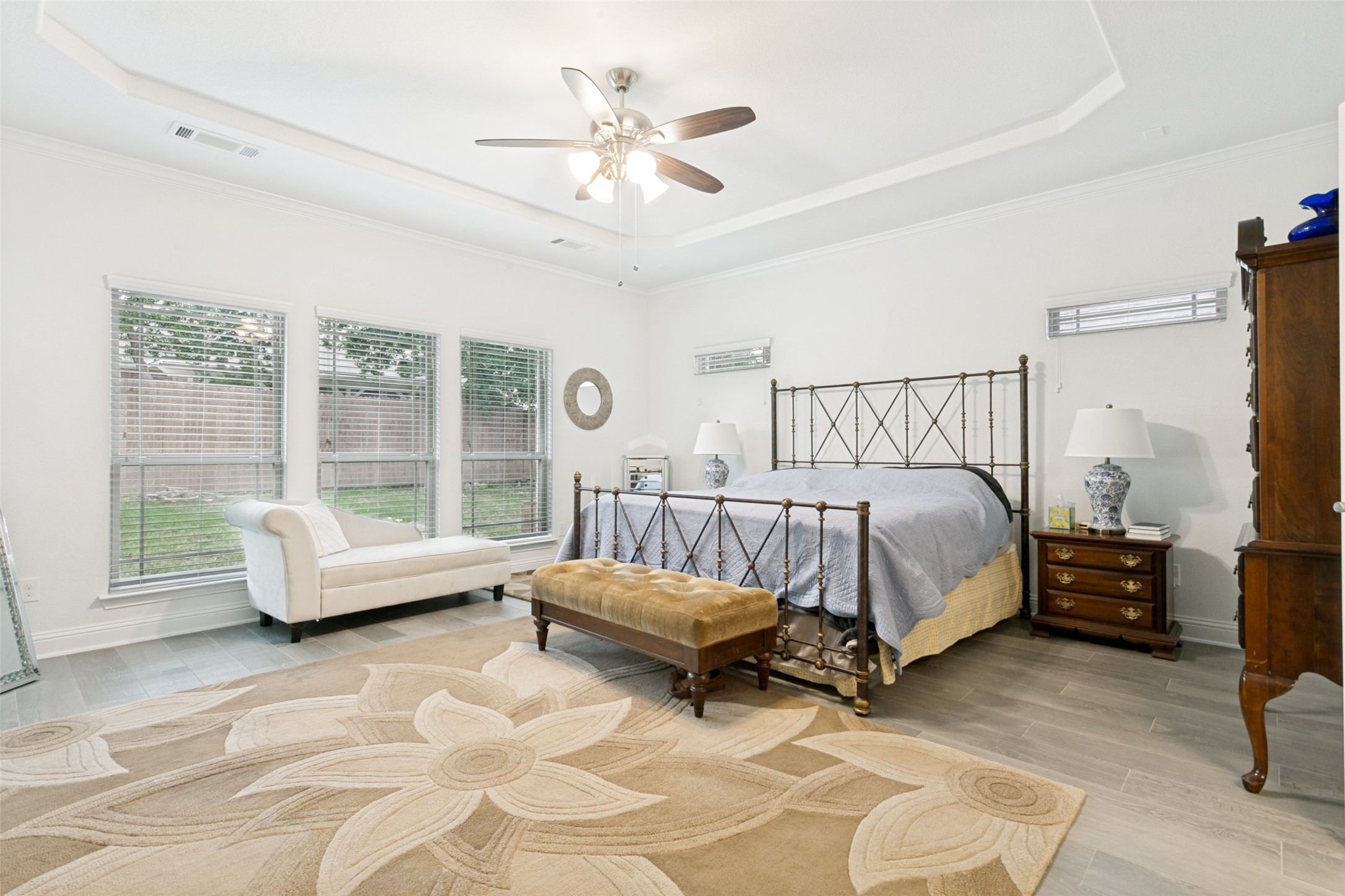 3402 Verona Drive Corinth TX 76210