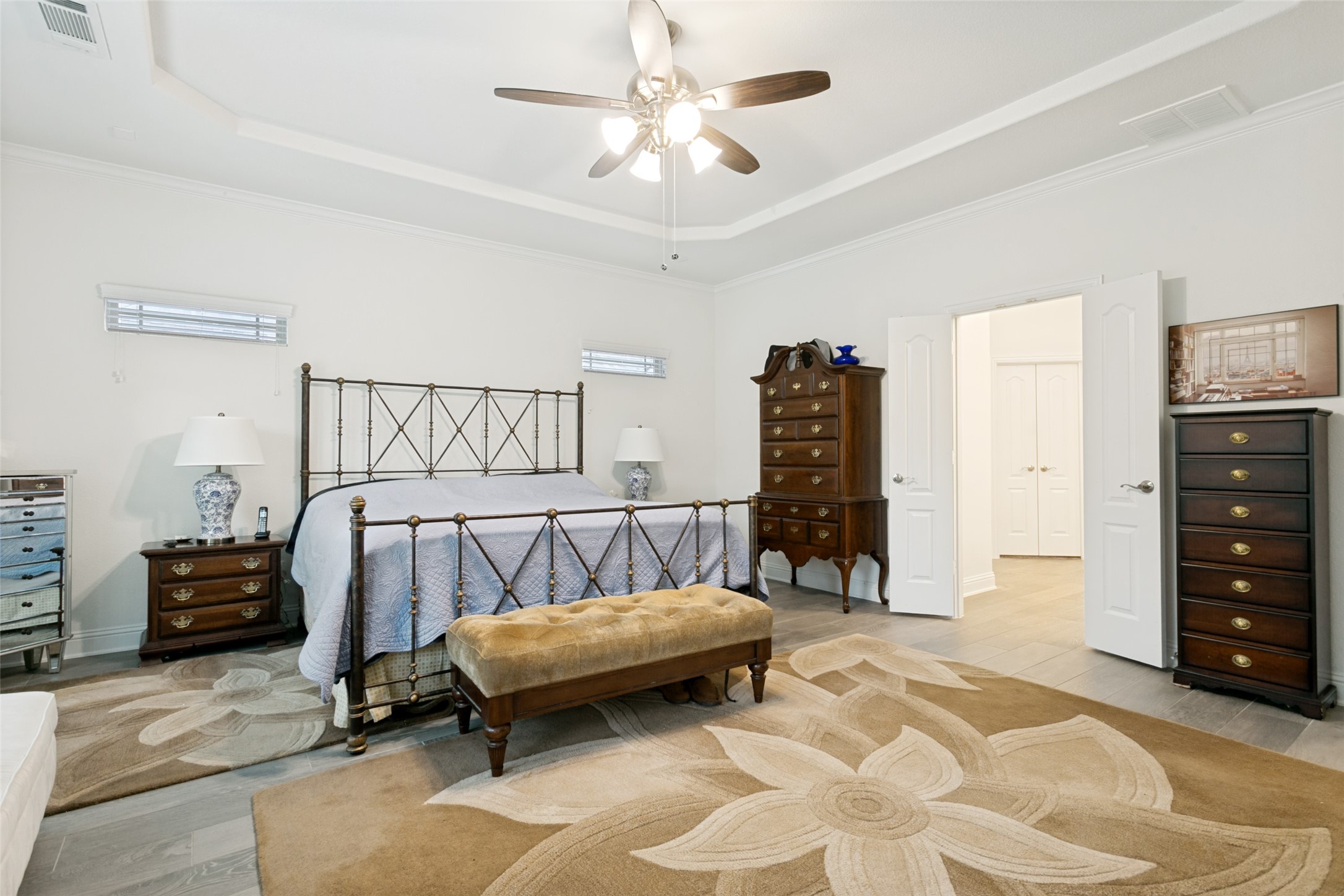 3402 Verona Drive Corinth TX 76210