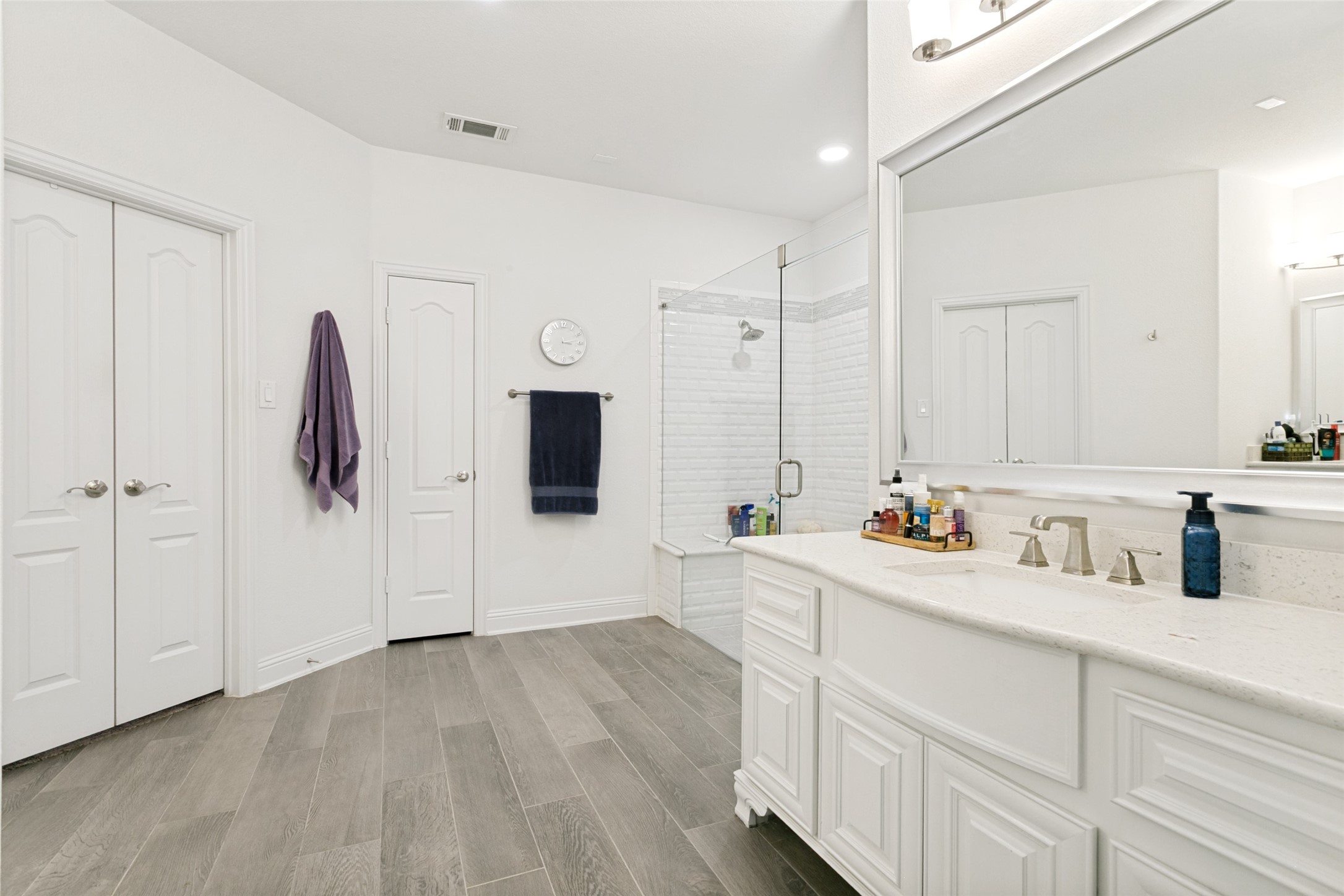 3402 Verona Drive Corinth TX 76210