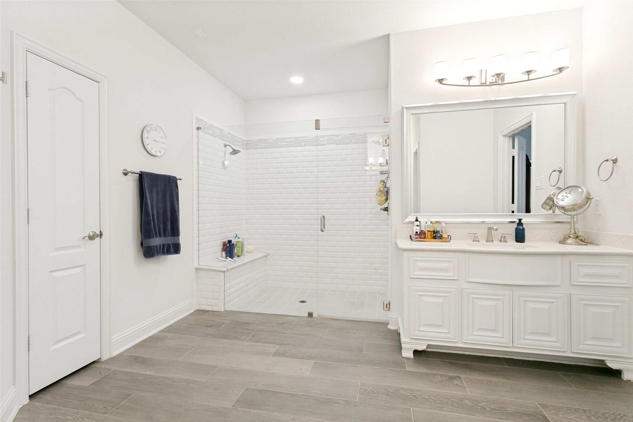 3402 Verona Drive Corinth TX 76210