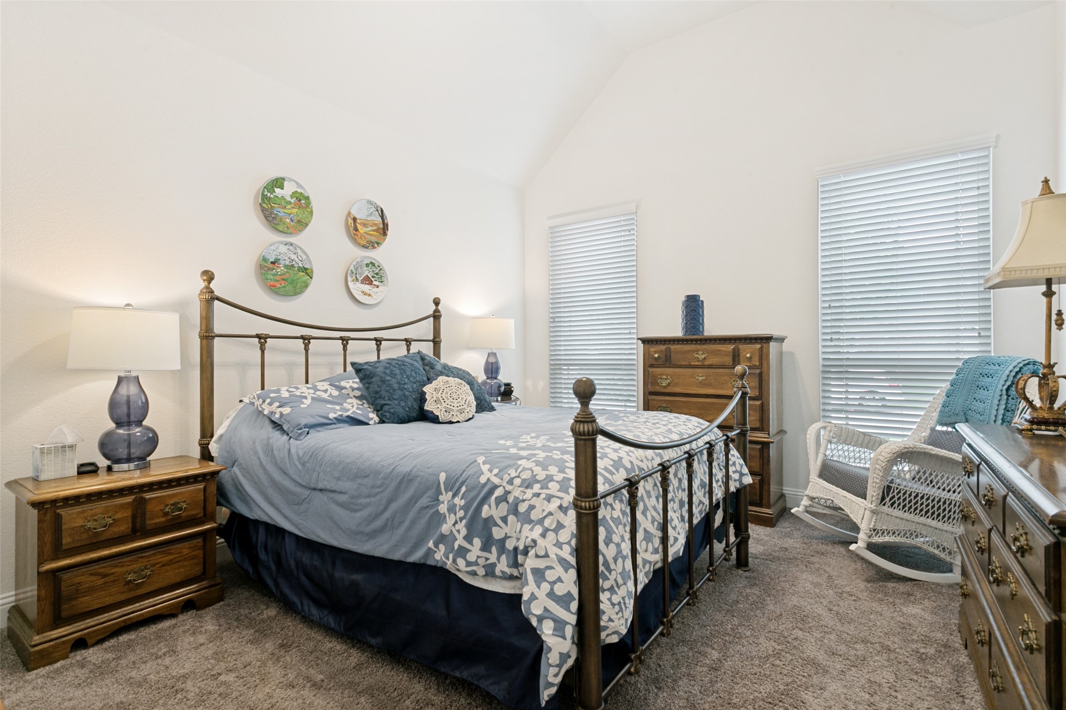 3402 Verona Drive Corinth TX 76210