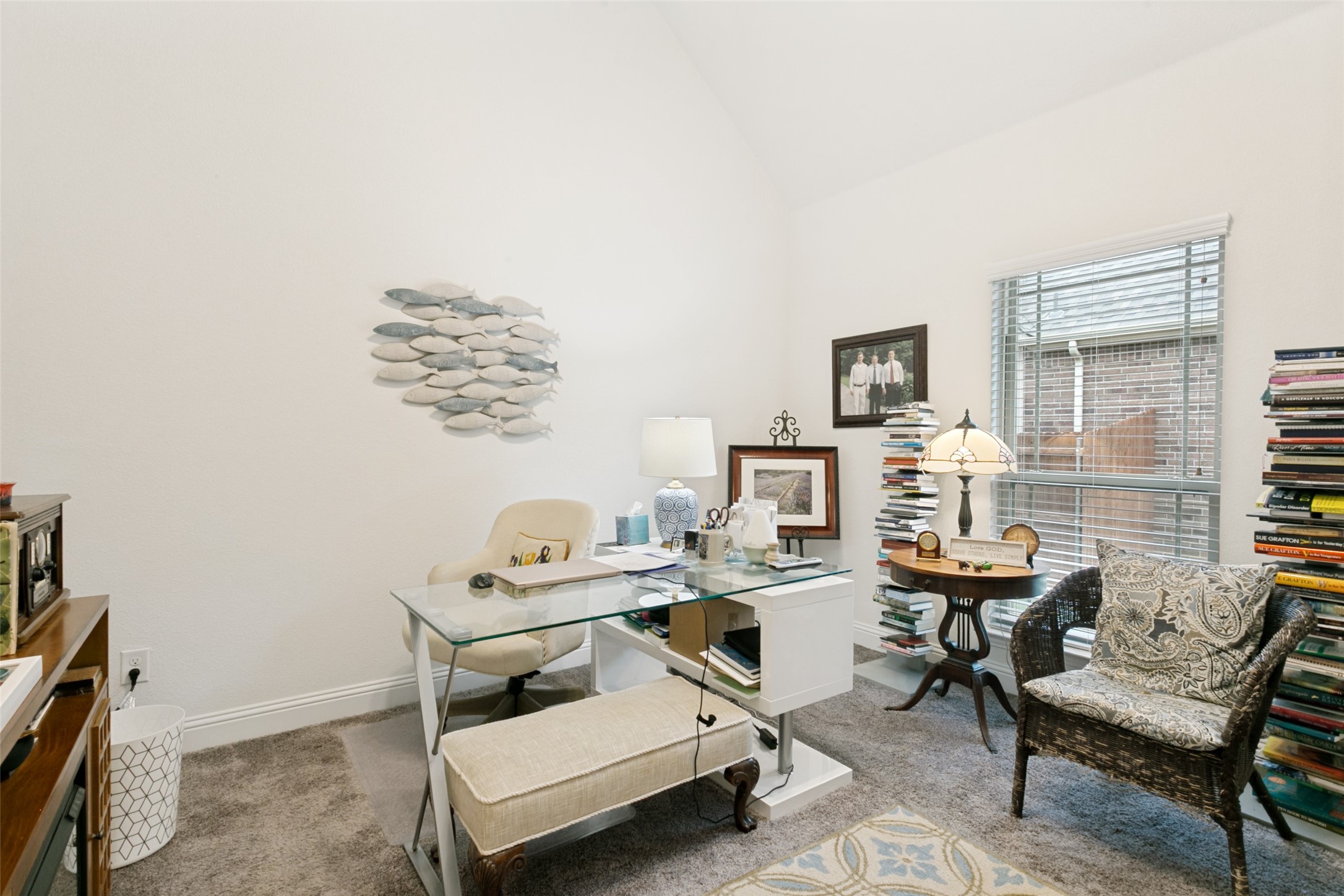 3402 Verona Drive Corinth TX 76210