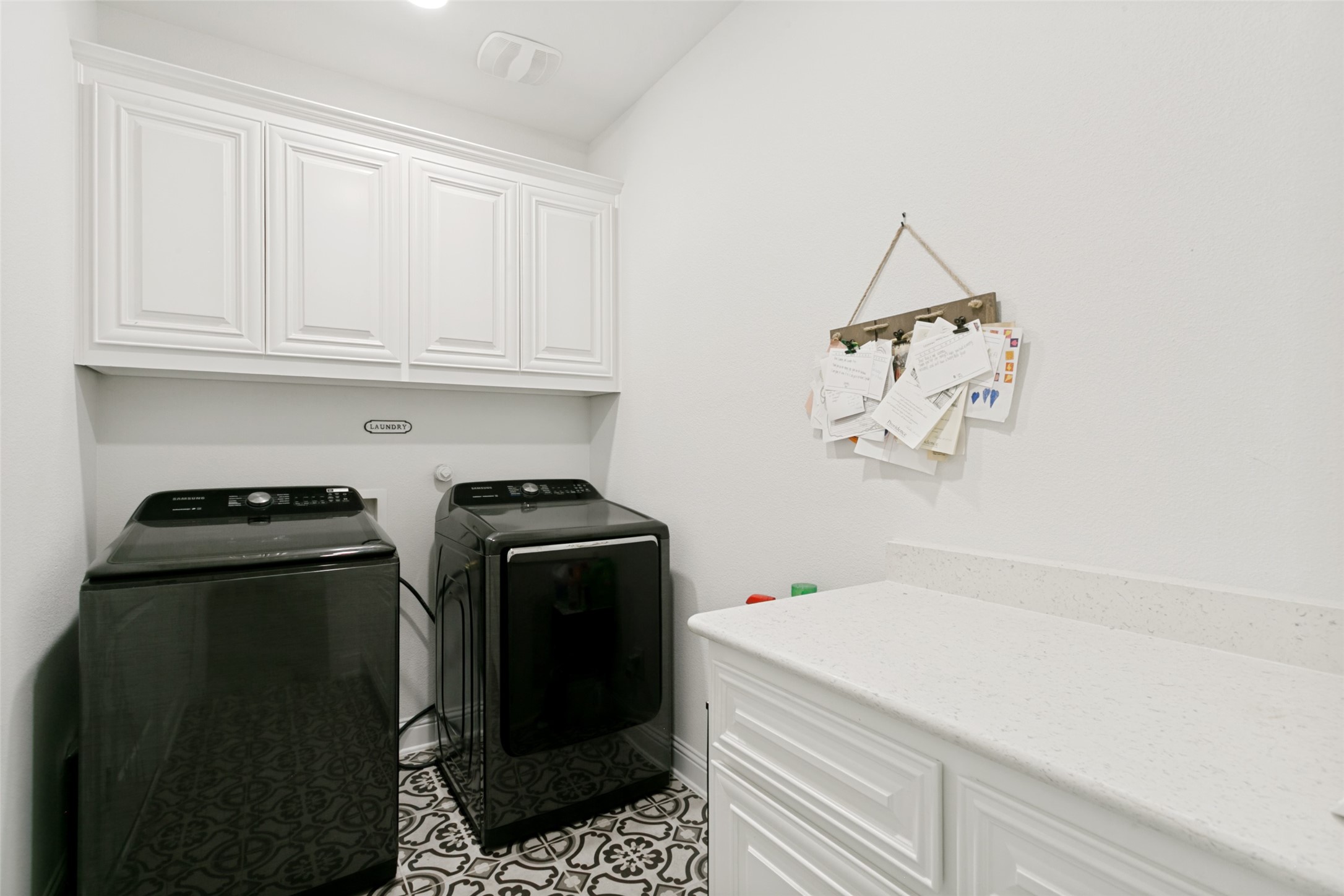 3402 Verona Drive Corinth TX 76210
