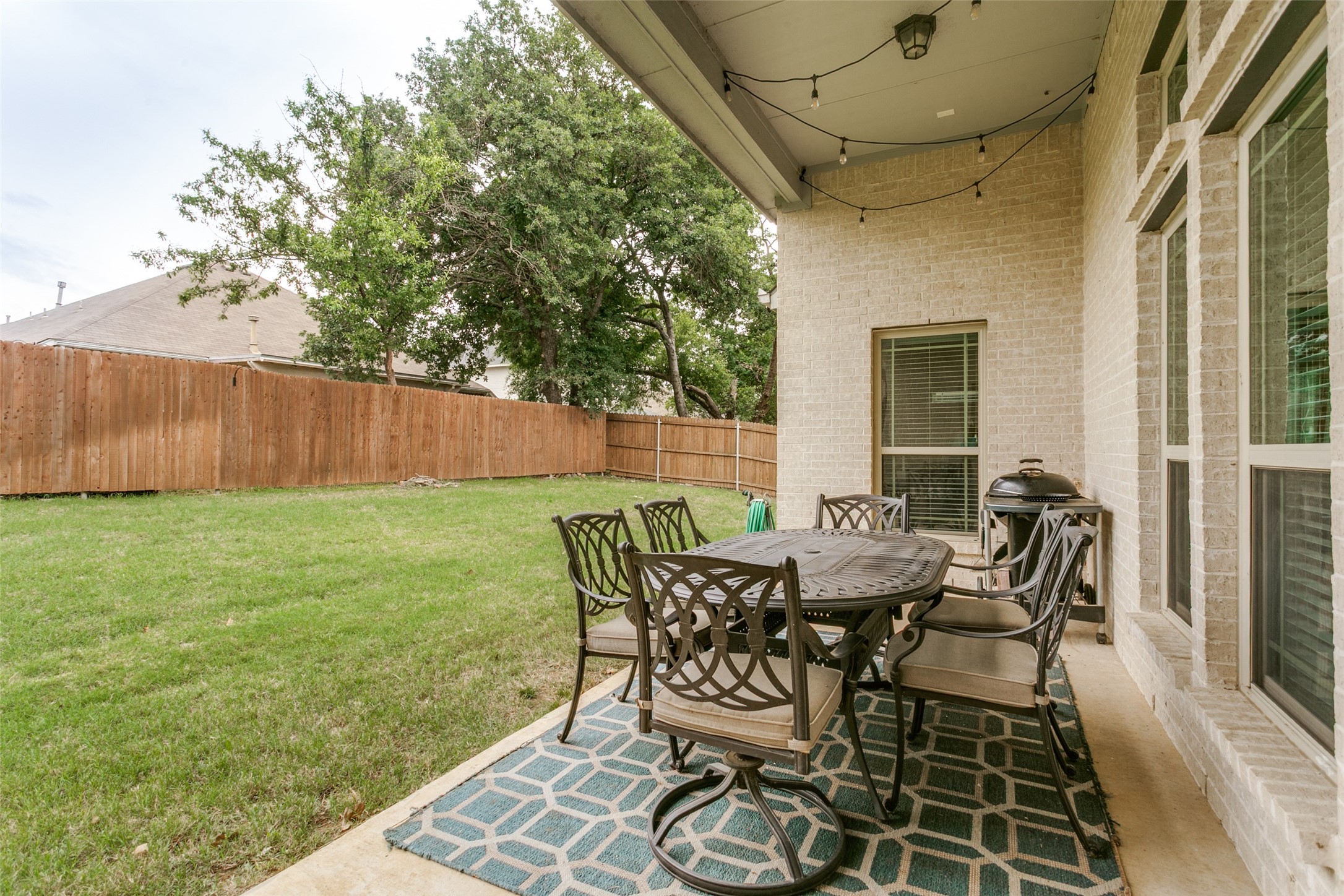 3402 Verona Drive Corinth TX 76210