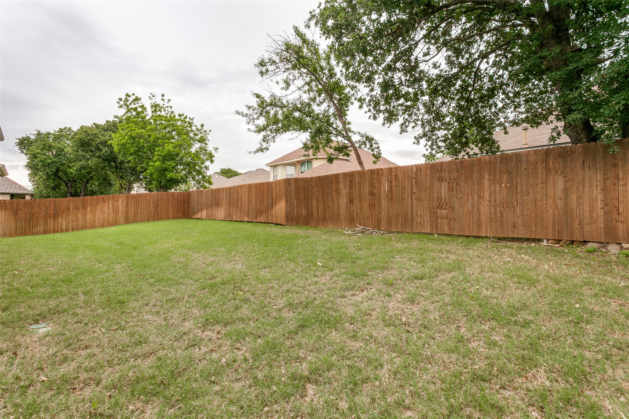 3402 Verona Drive Corinth TX 76210
