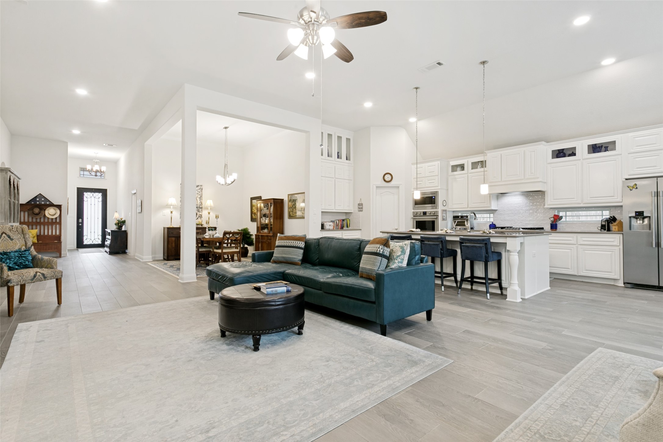 3402 Verona Drive Corinth TX 76210