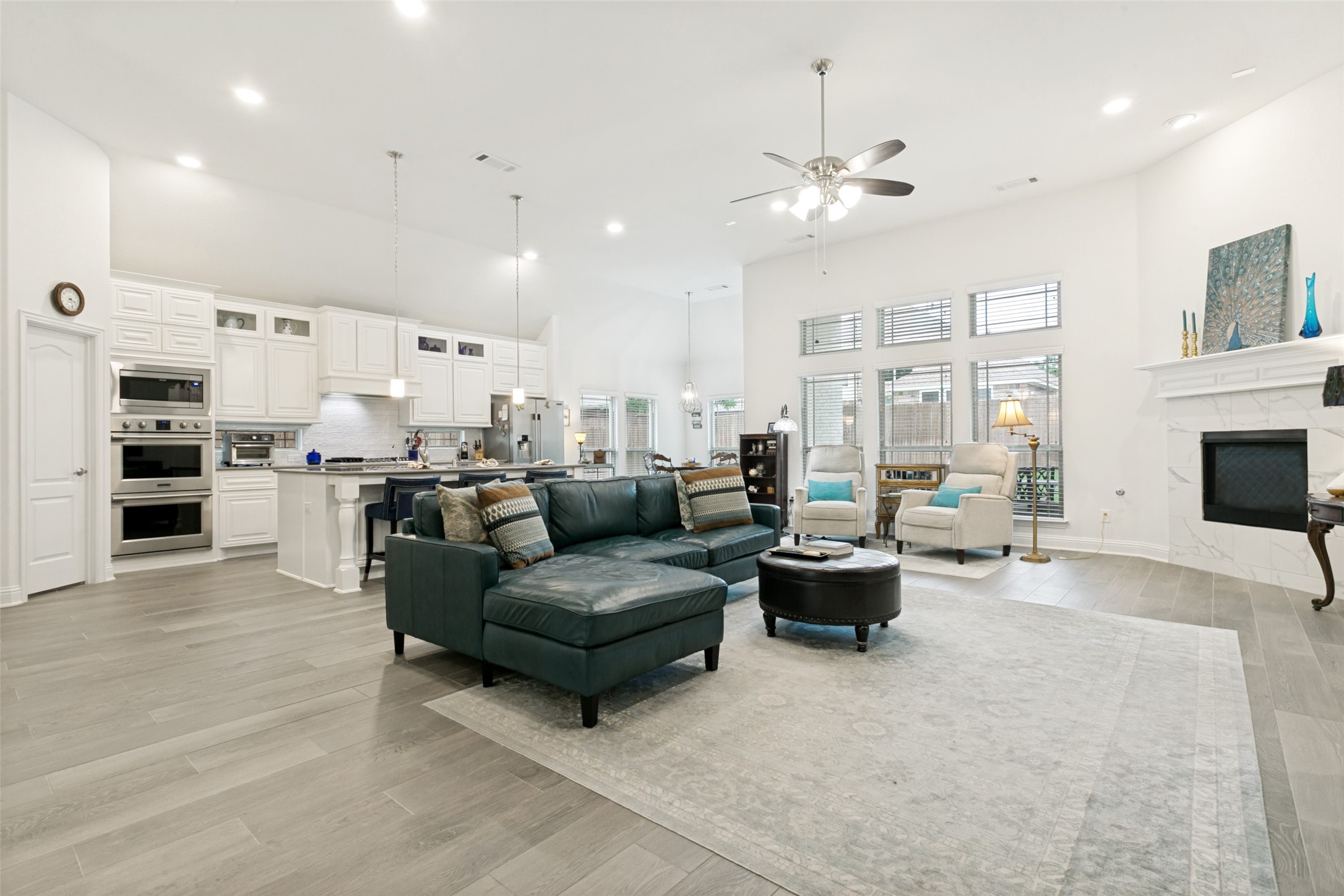 3402 Verona Drive Corinth TX 76210