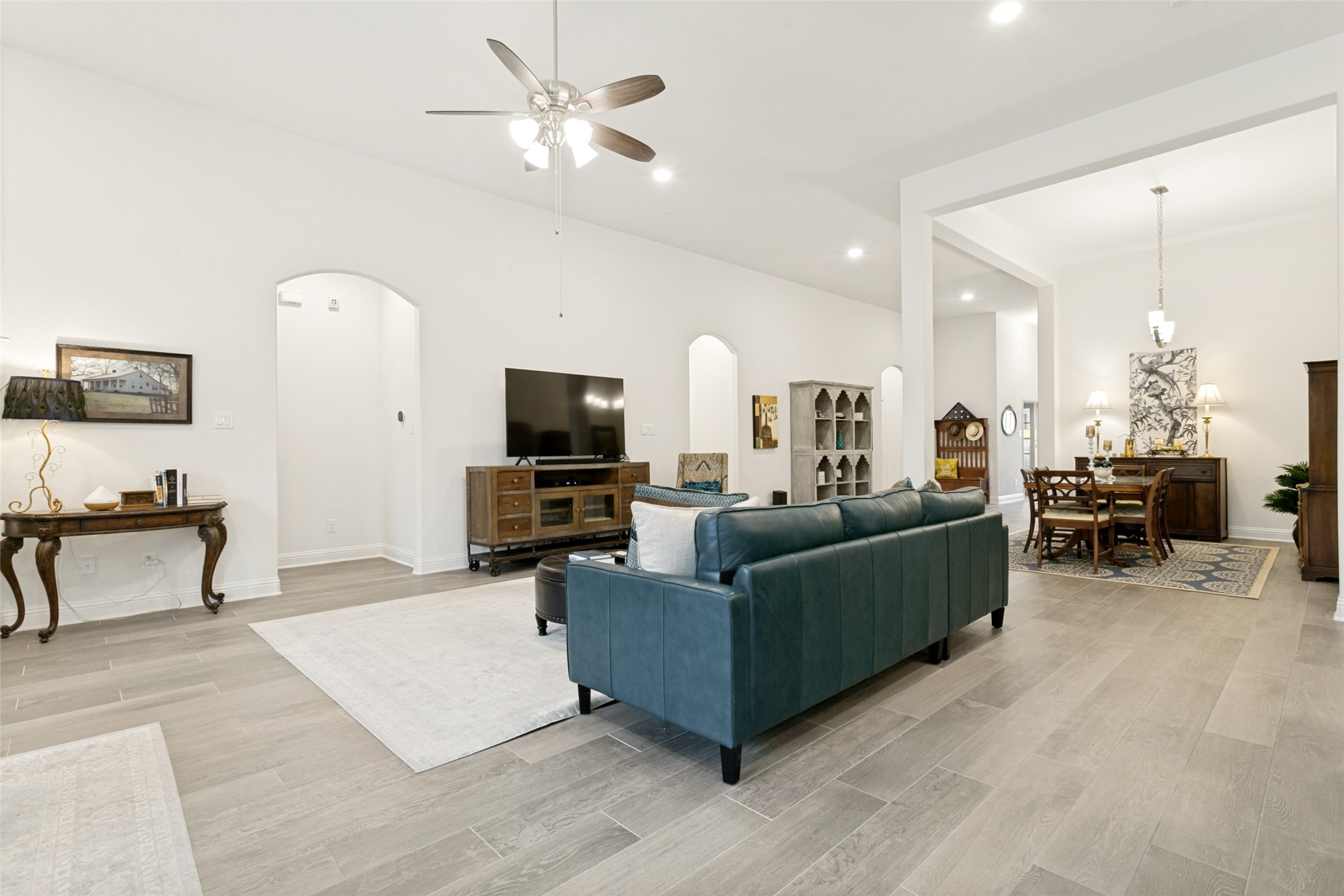 3402 Verona Drive Corinth TX 76210