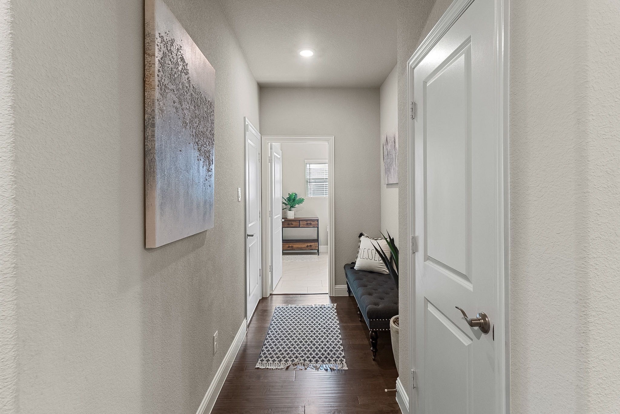580 Morning Dew Lane Princeton TX 75407