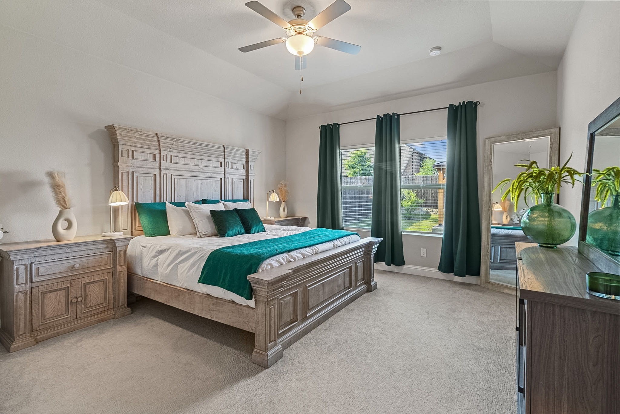 580 Morning Dew Lane Princeton TX 75407