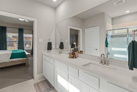 580 Morning Dew Lane Princeton TX 75407