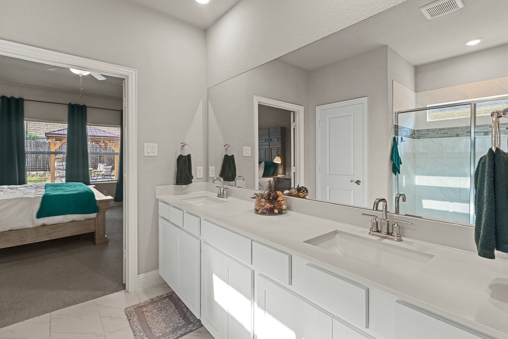 580 Morning Dew Lane Princeton TX 75407