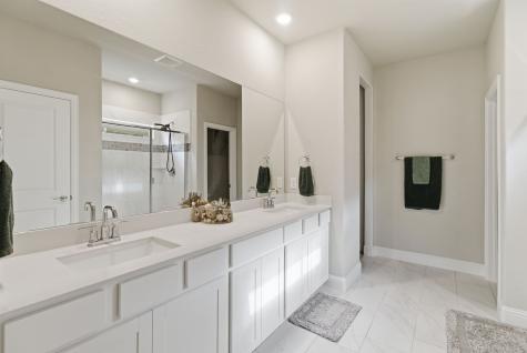 580 Morning Dew Lane Princeton TX 75407