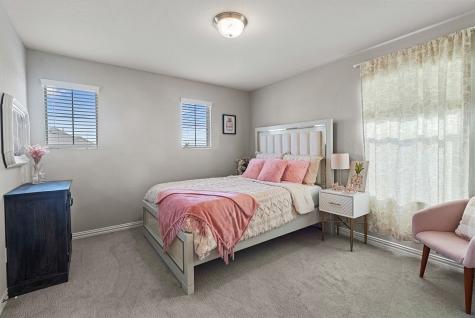 580 Morning Dew Lane Princeton TX 75407