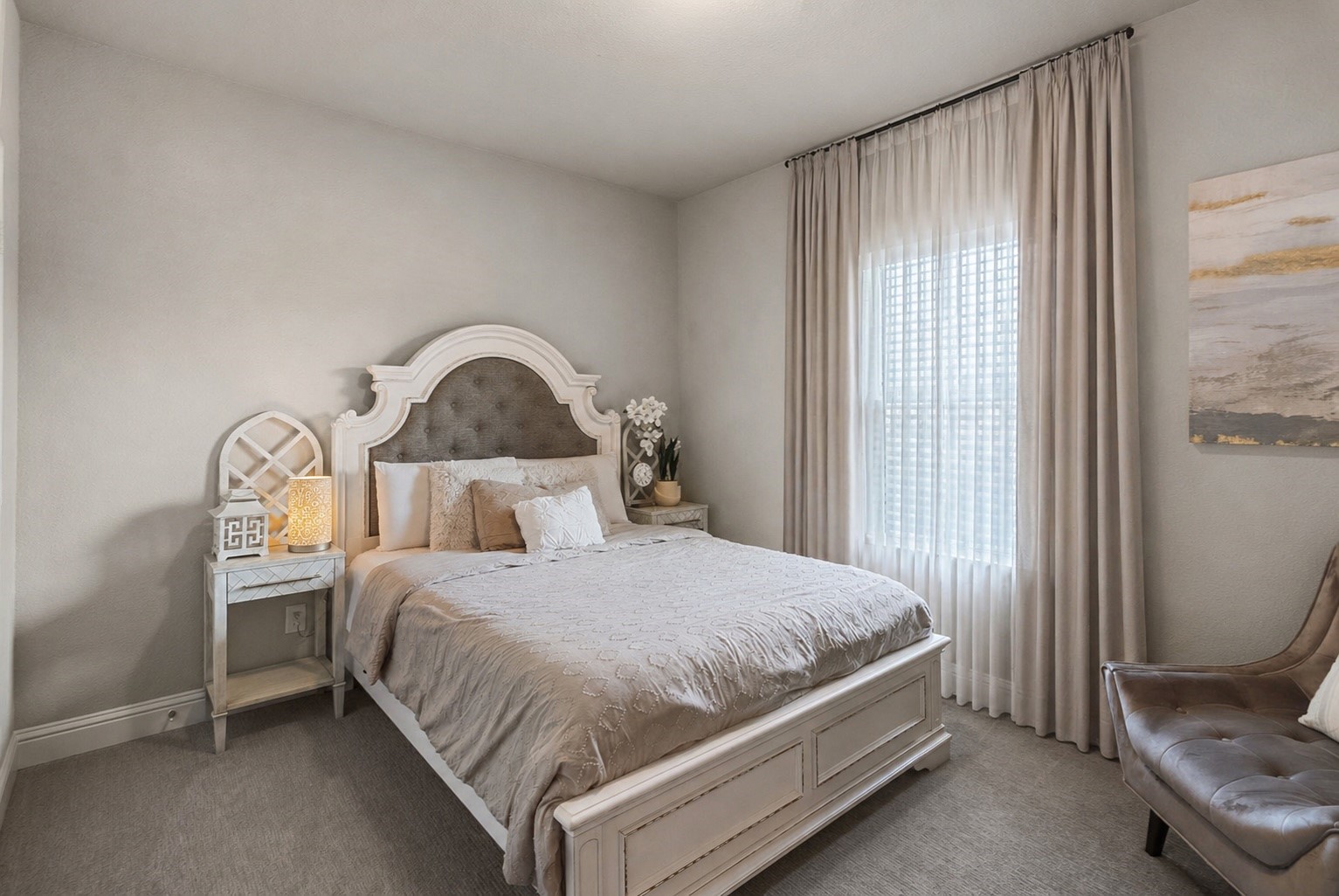 580 Morning Dew Lane Princeton TX 75407