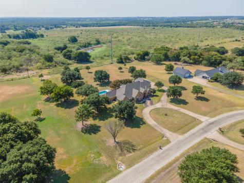 112 Martinek Lane Palmer TX 75152