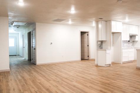 603 N 1st Street Midlothian TX 76065