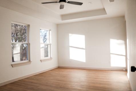 603 N 1st Street Midlothian TX 76065