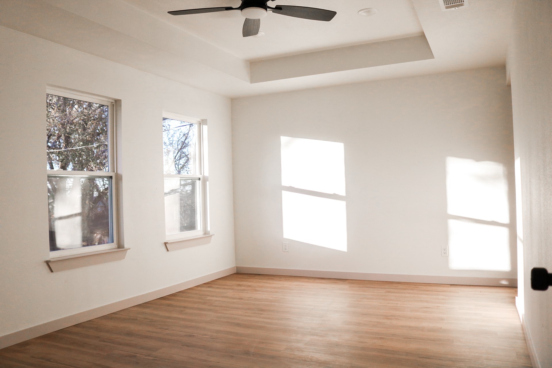 603 N 1st Street Midlothian TX 76065