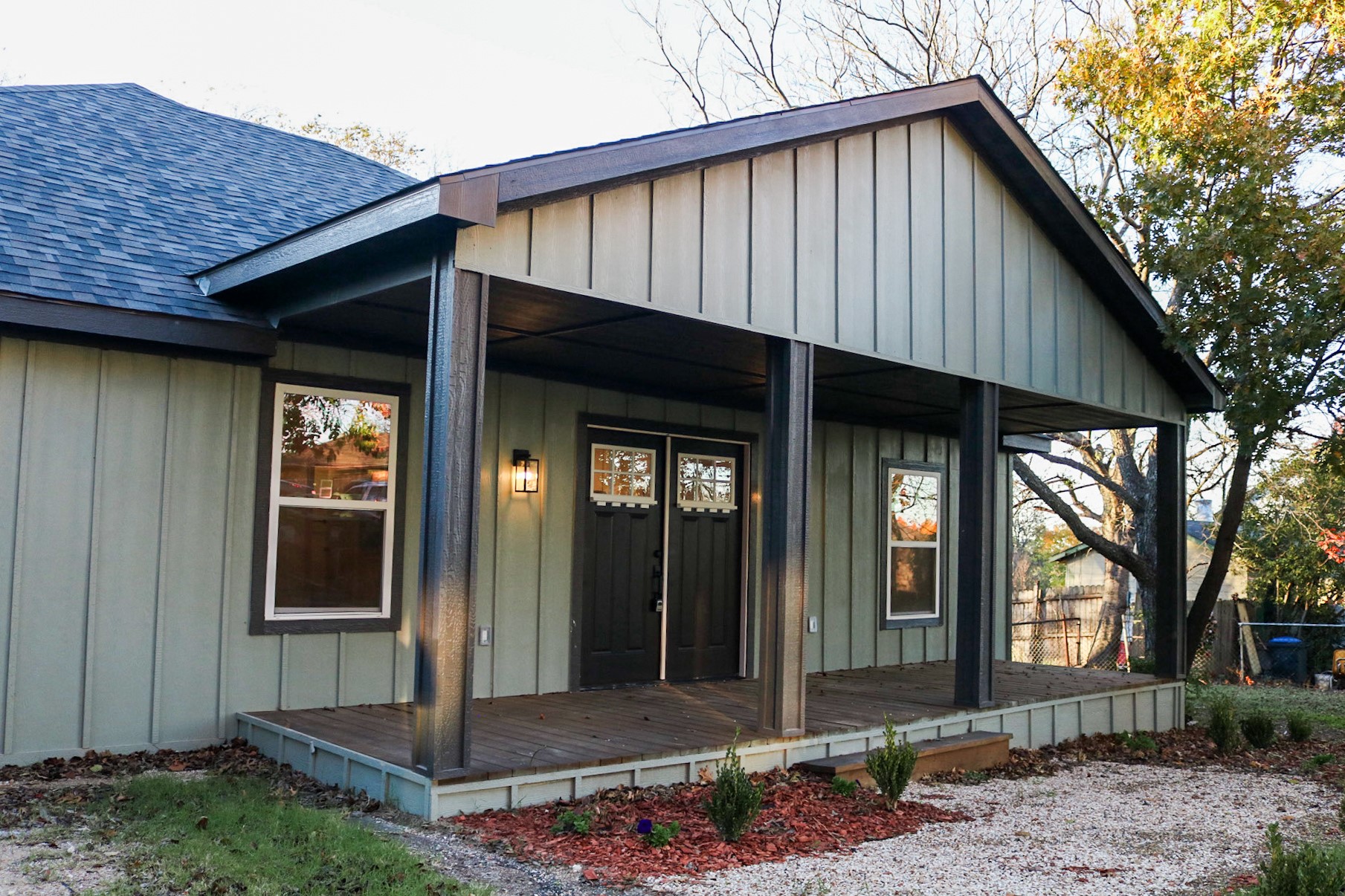 603 N 1st Street Midlothian TX 76065