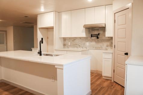 603 N 1st Street Midlothian TX 76065