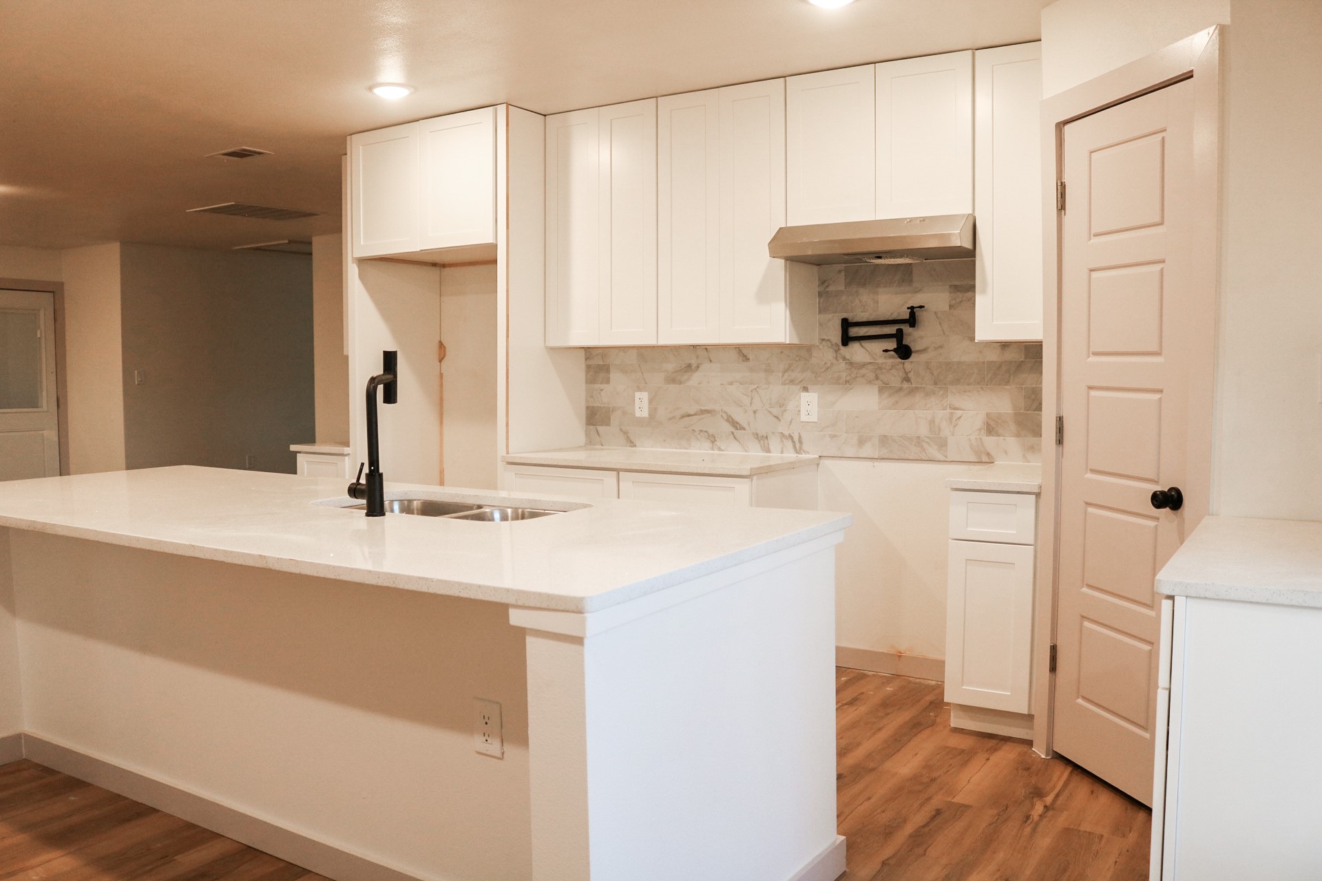 603 N 1st Street Midlothian TX 76065