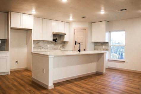 603 N 1st Street Midlothian TX 76065